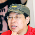 日韩欧美亚洲每日更新网
